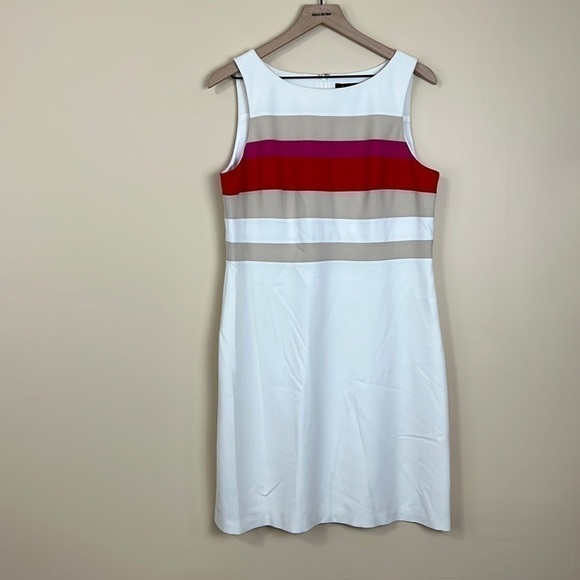 𝅺whbm dress - Picture 1 of 4